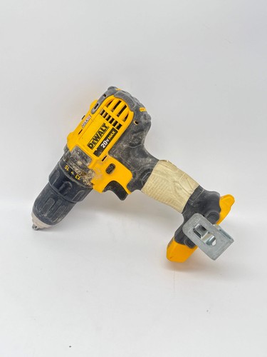 Dewalt dcd780 20v max - dcd780,