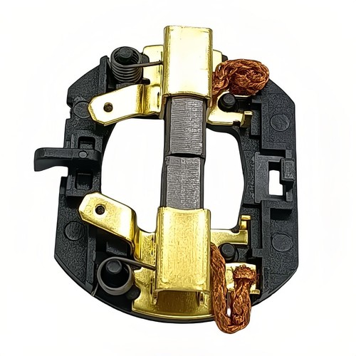 N268145 replace for dewalt - replace,