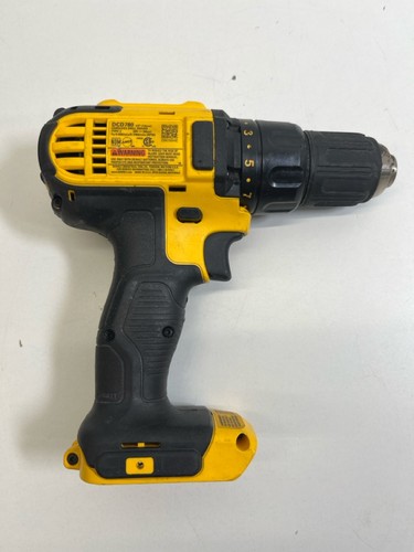 20v dewalt drill - 20v,