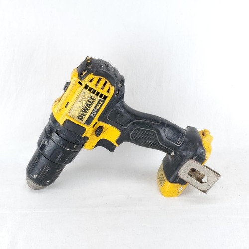Dewalt 20v max cordless - dewalt,